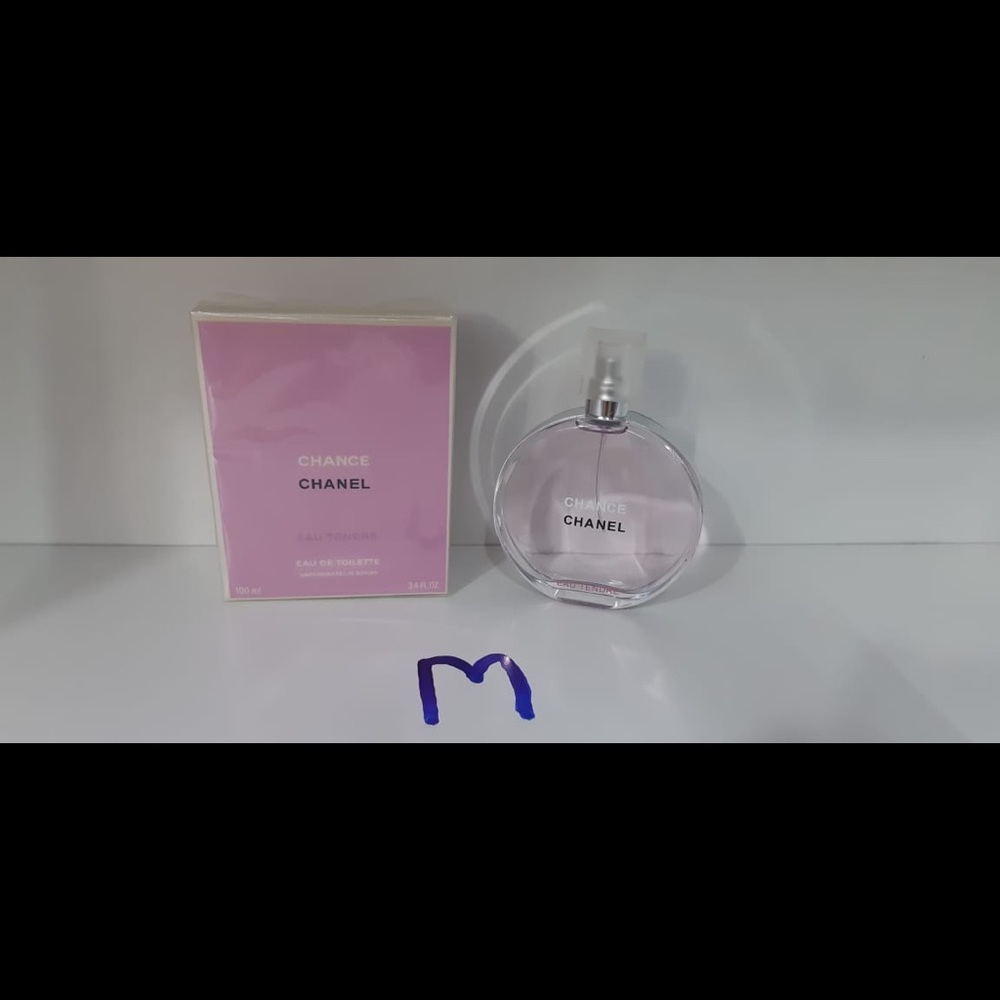 Meet your Posher, Mimi